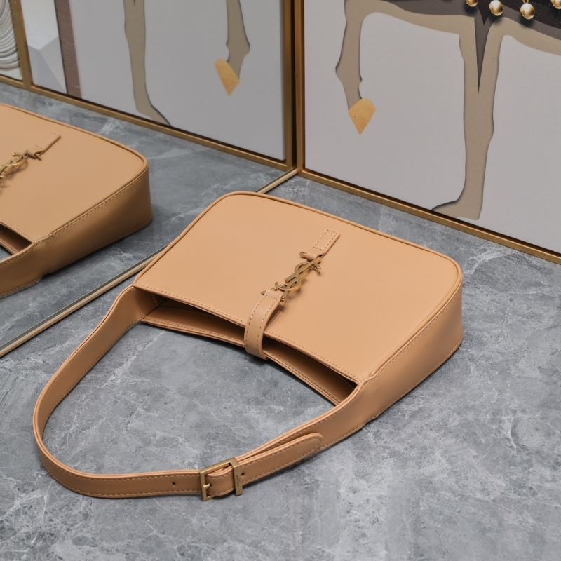 YSL Hobo Bags